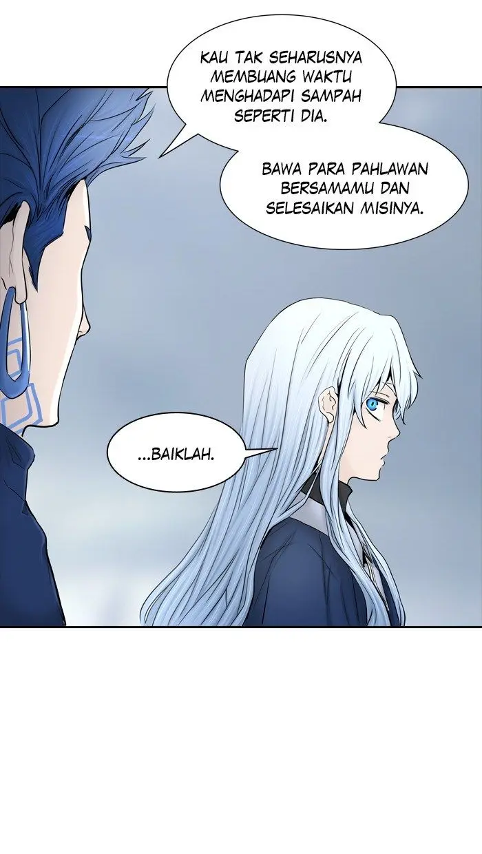Halaman 127