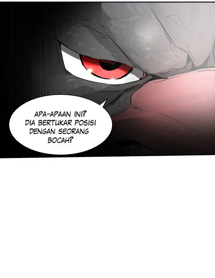 Halaman 130