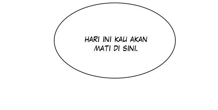 Halaman 132