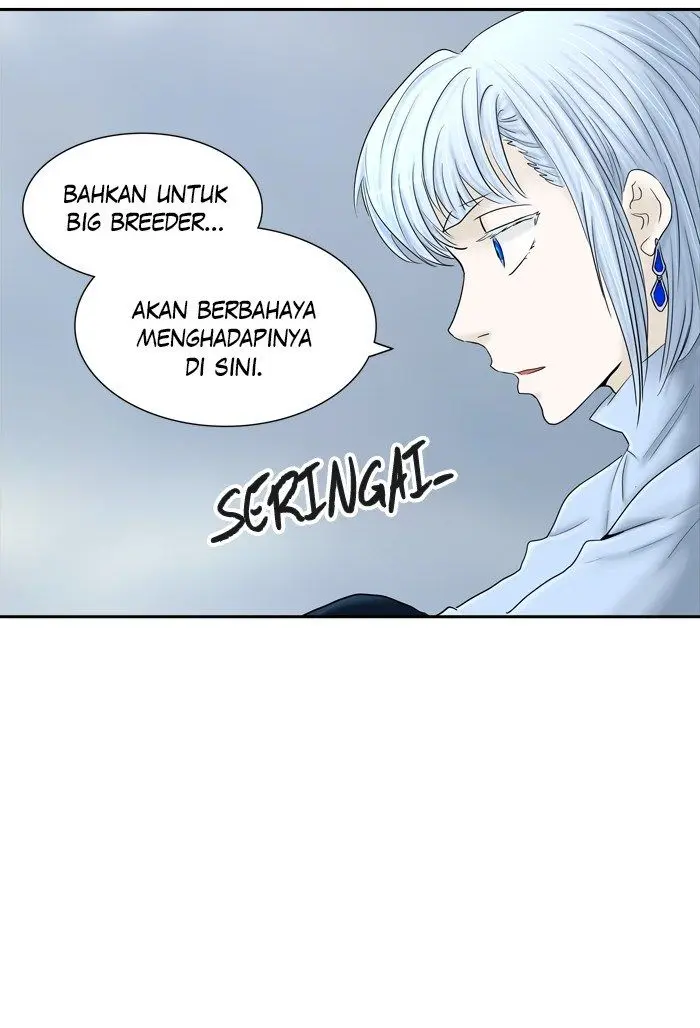Halaman 79