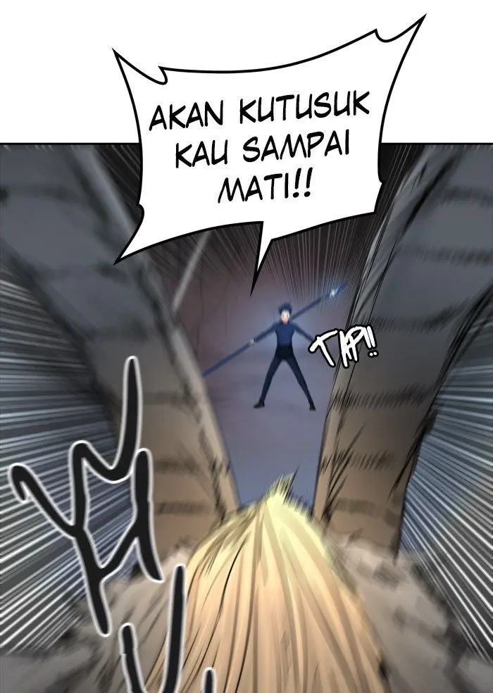 Halaman 81
