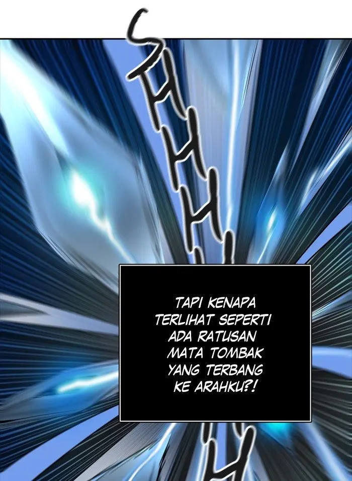 Halaman 93