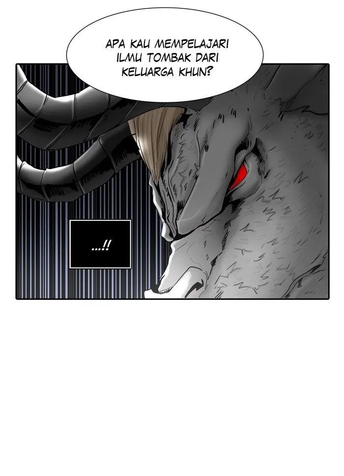 Halaman 100