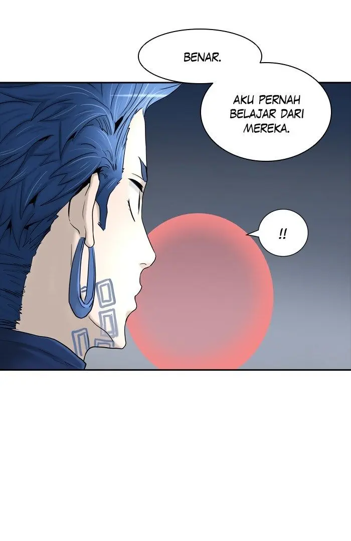 Halaman 102