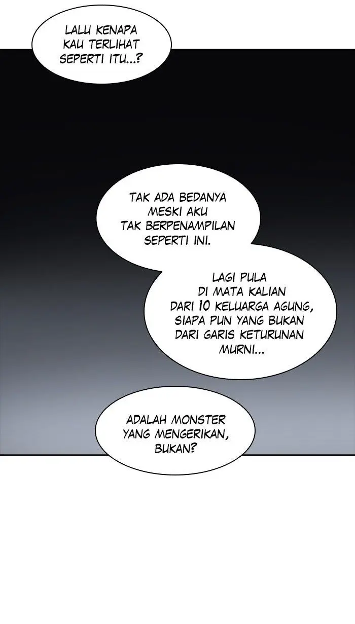 Halaman 103