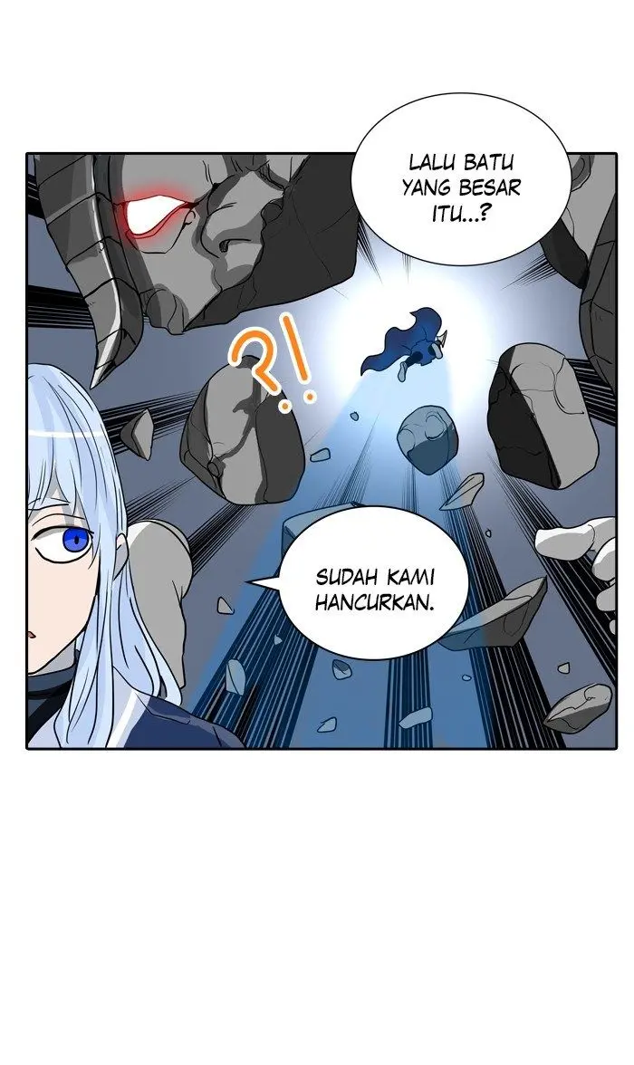 Halaman 109