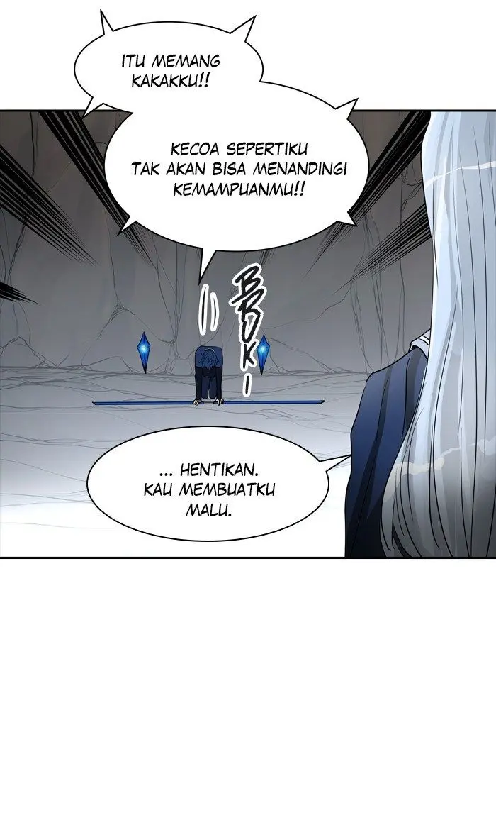 Halaman 111