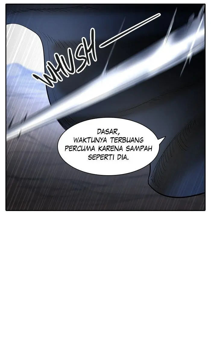 Halaman 128