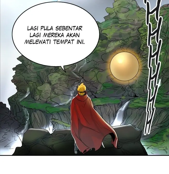 Halaman 136