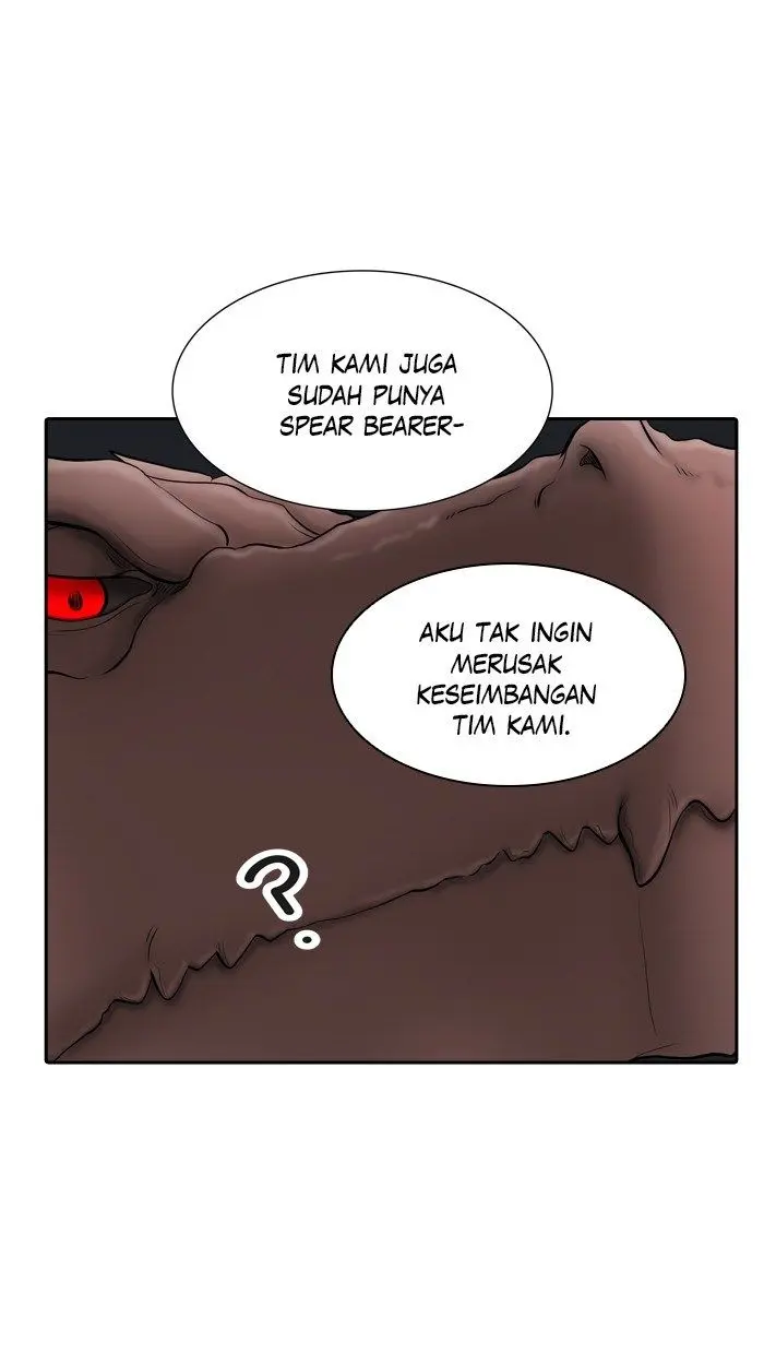 Halaman 73