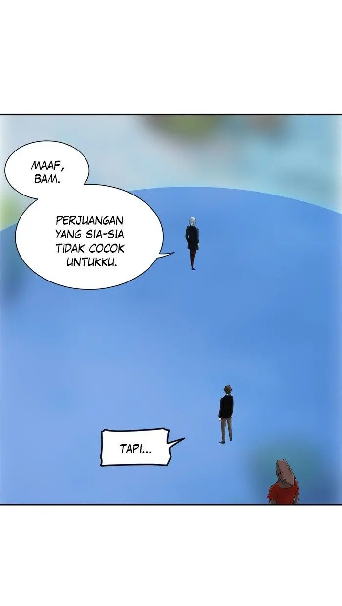 Halaman 75