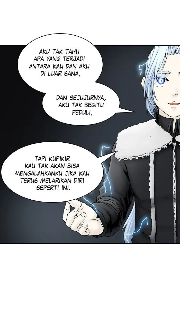 Halaman 77