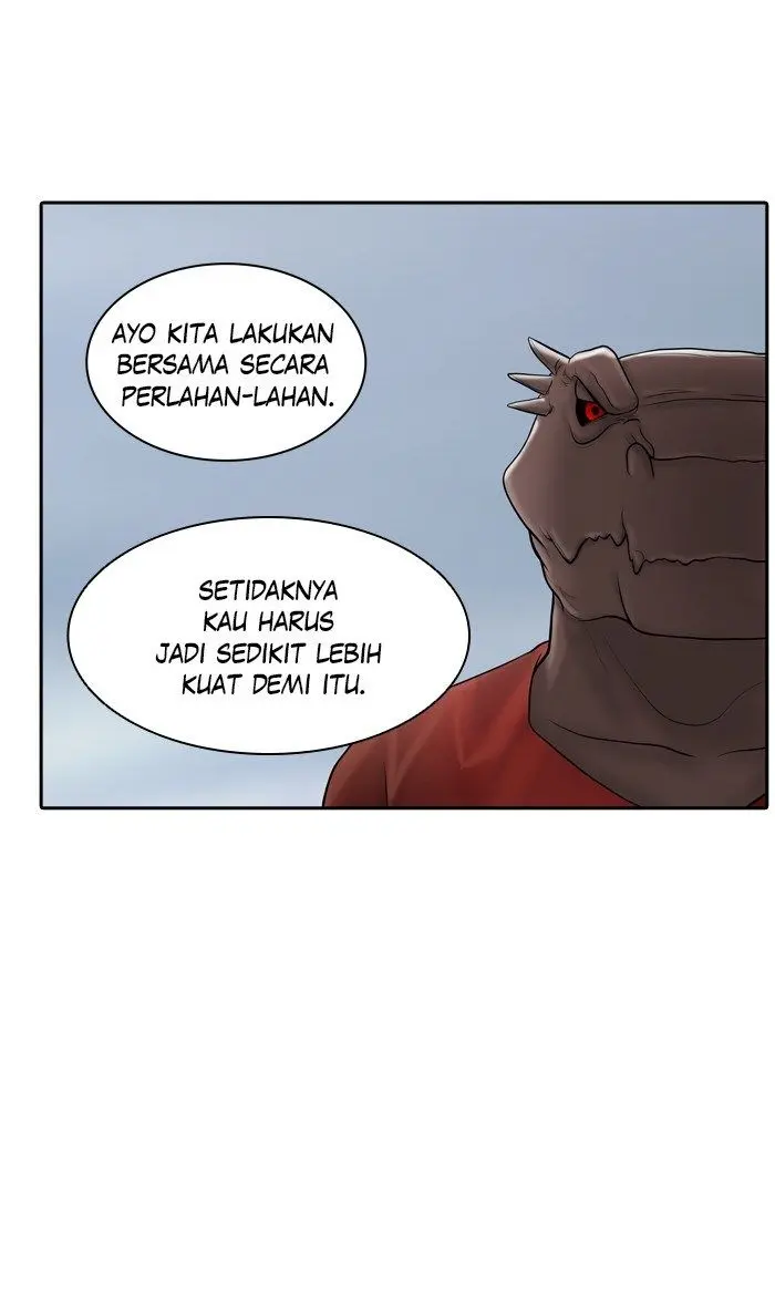 Halaman 84