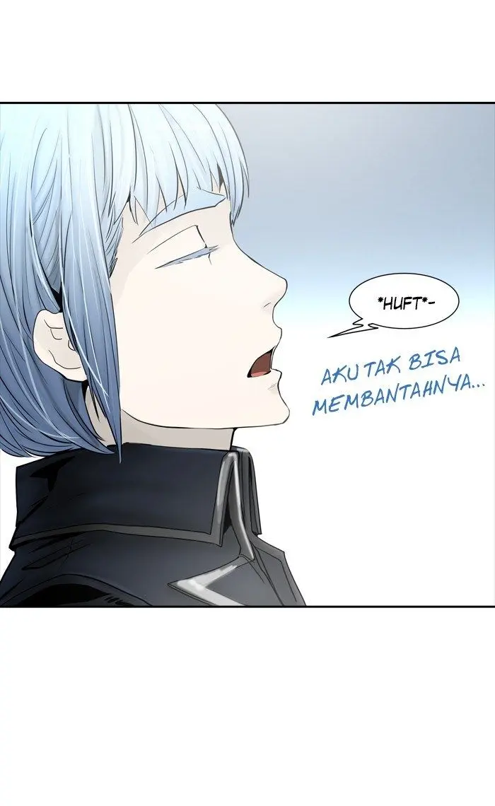 Halaman 86