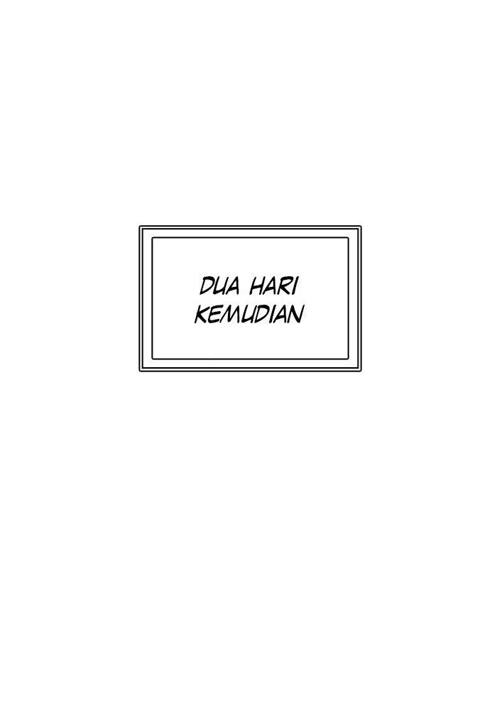 Halaman 88