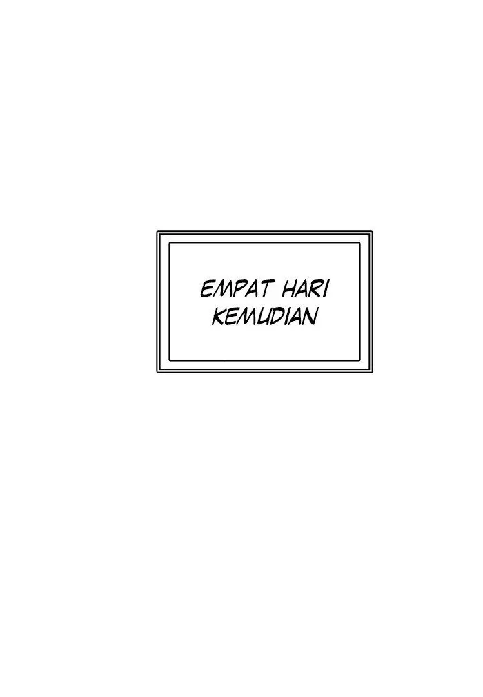 Halaman 93