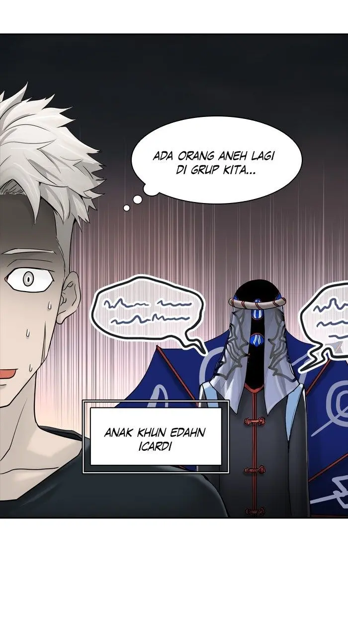 Halaman 96