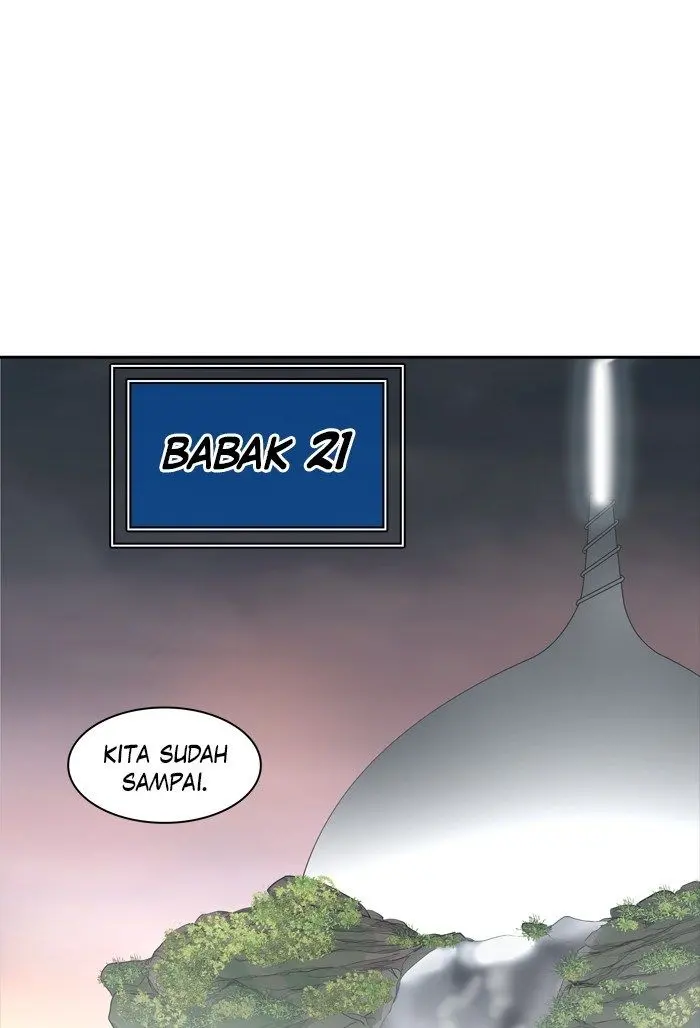 Halaman 97