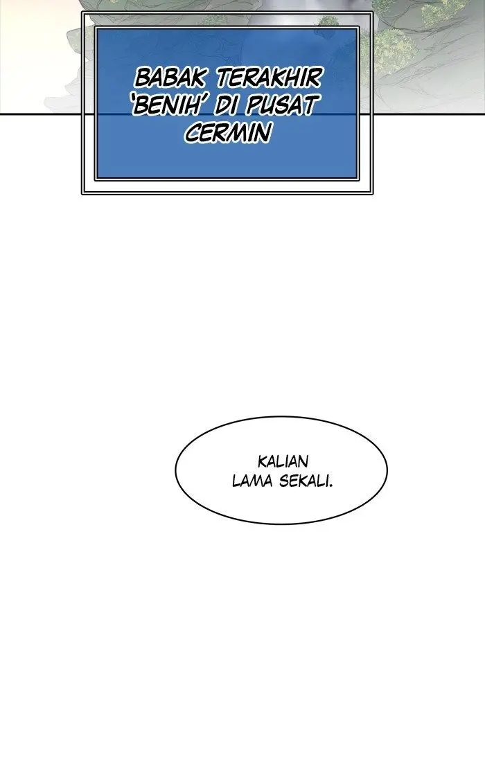Halaman 98