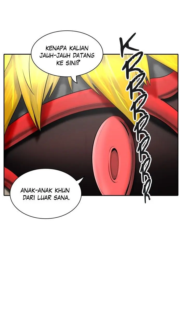 Halaman 103