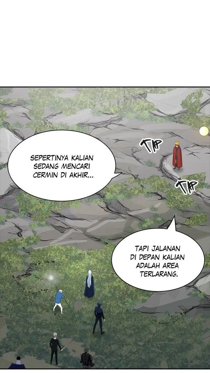 Halaman 105