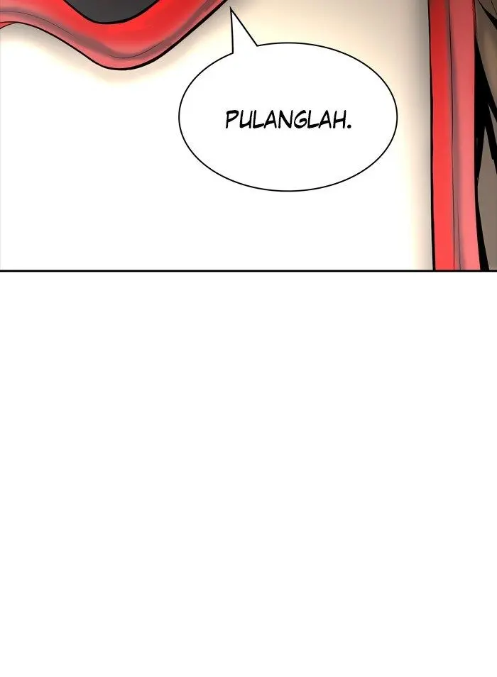 Halaman 107