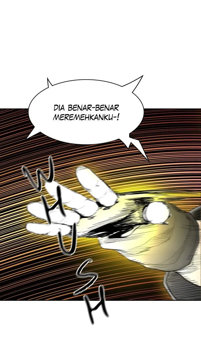 Halaman 114