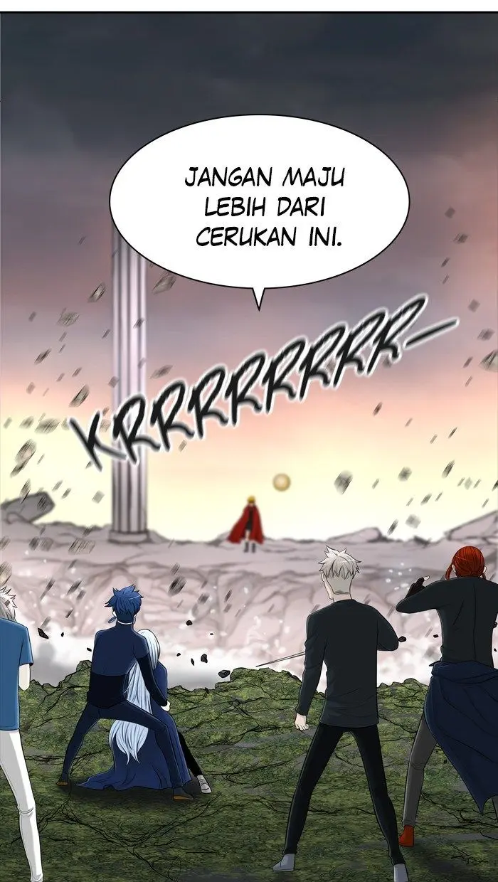 Halaman 117