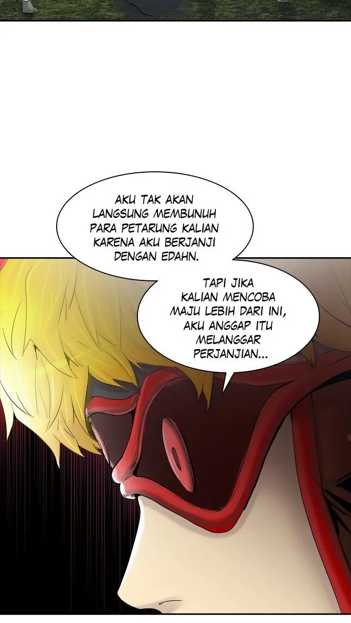 Halaman 118