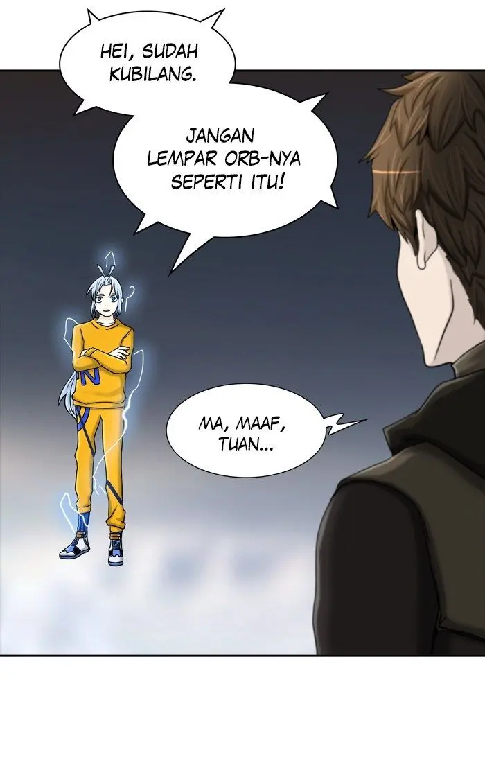 Halaman 69