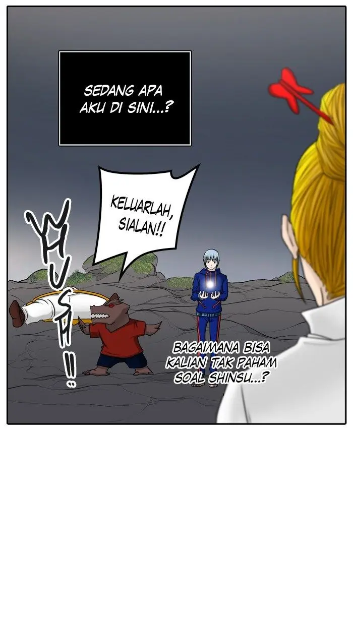 Halaman 78