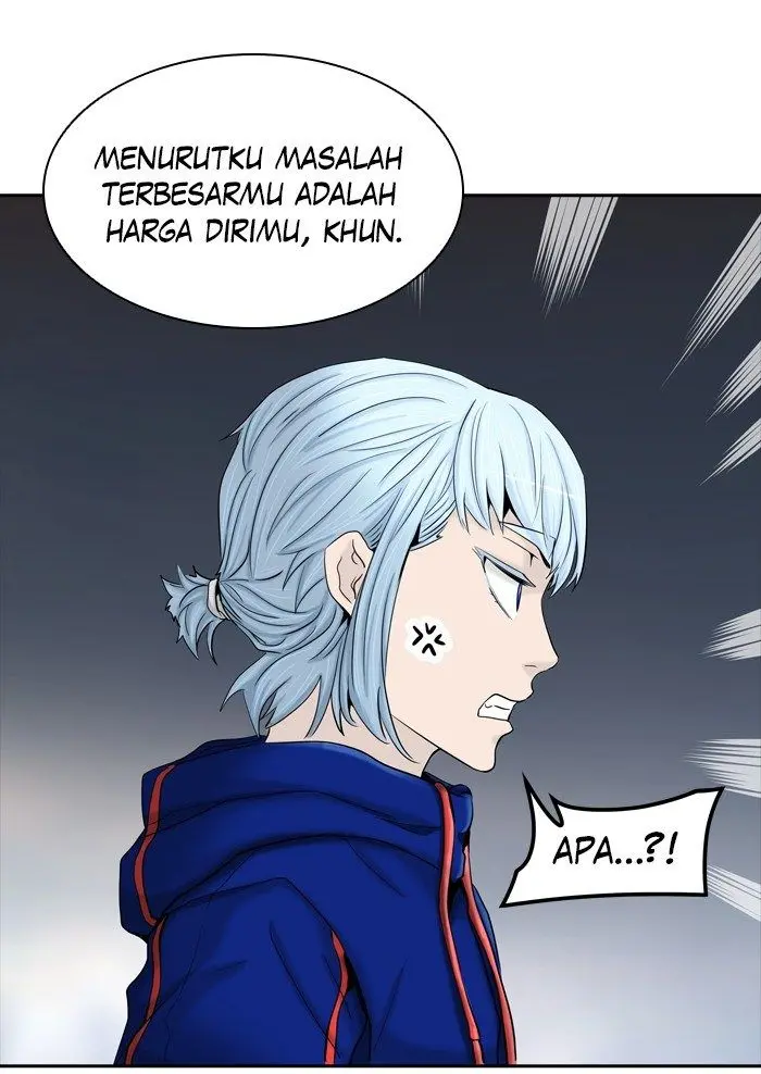 Halaman 81