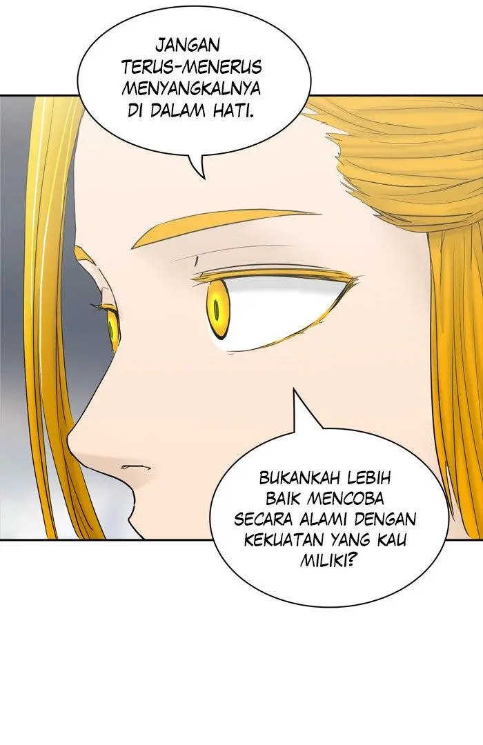 Halaman 84