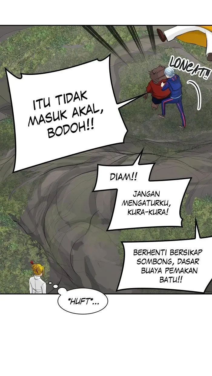 Halaman 93