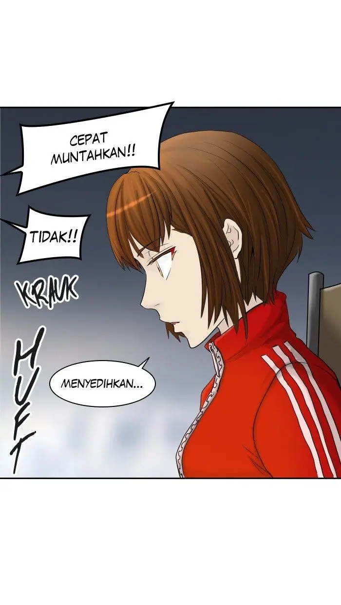 Halaman 94