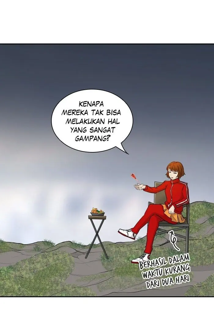 Halaman 96
