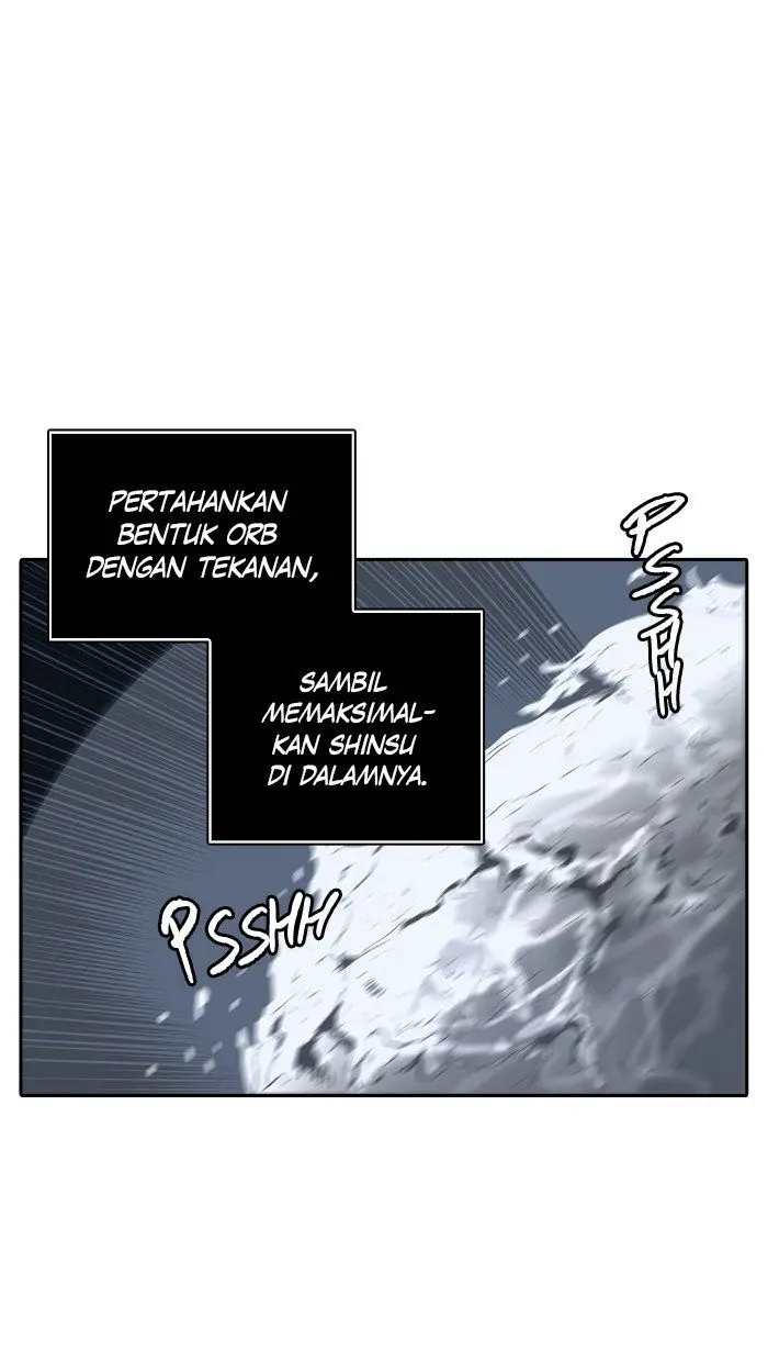 Halaman 99
