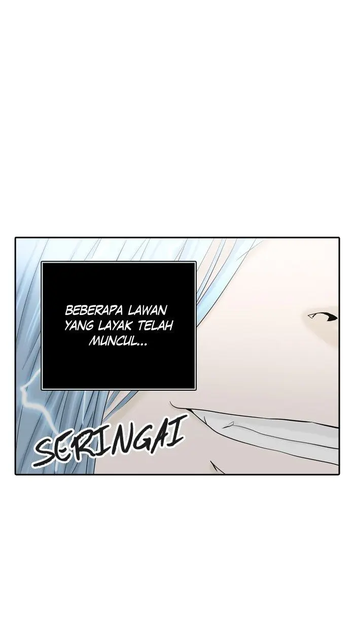 Halaman 121