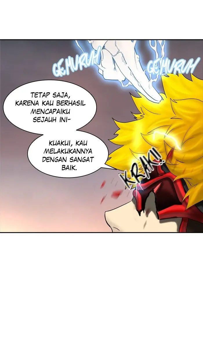 Halaman 70