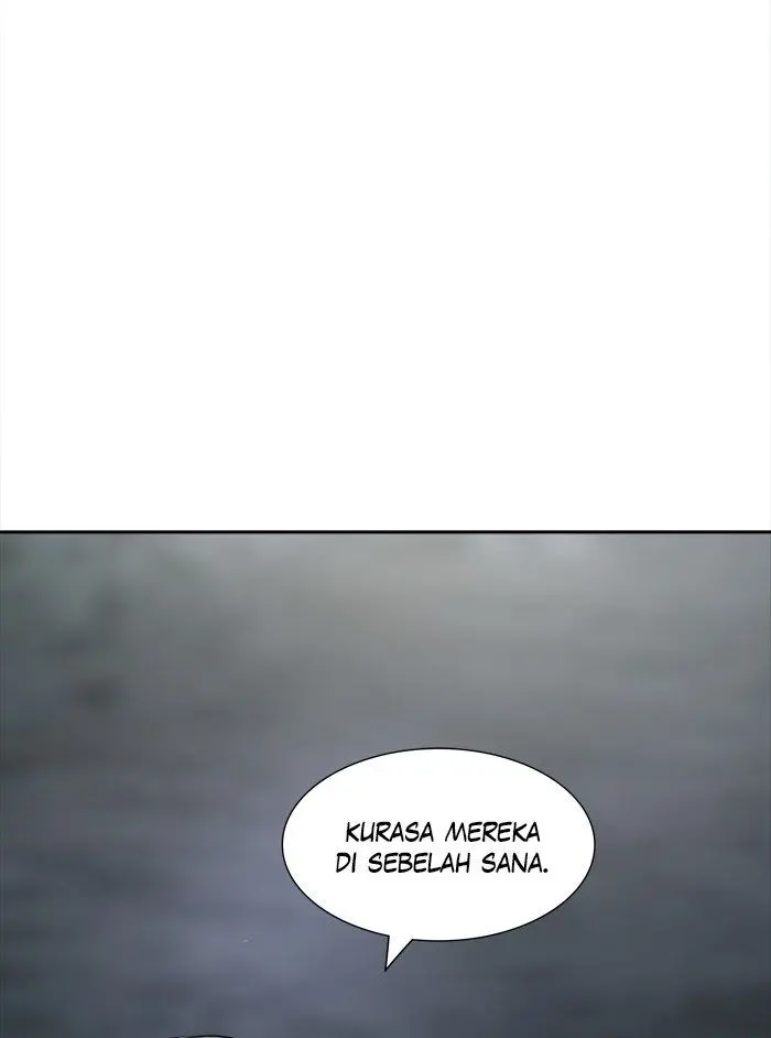 Halaman 85