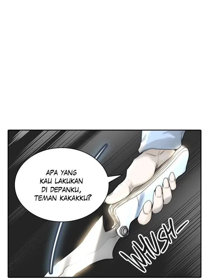 Halaman 96