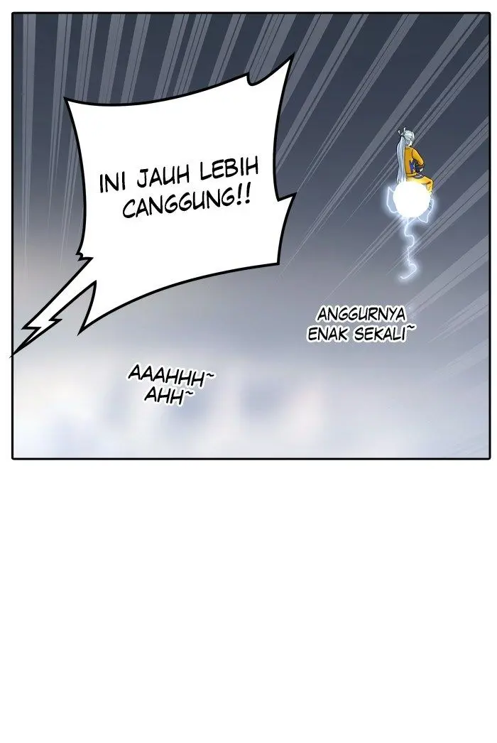 Halaman 103