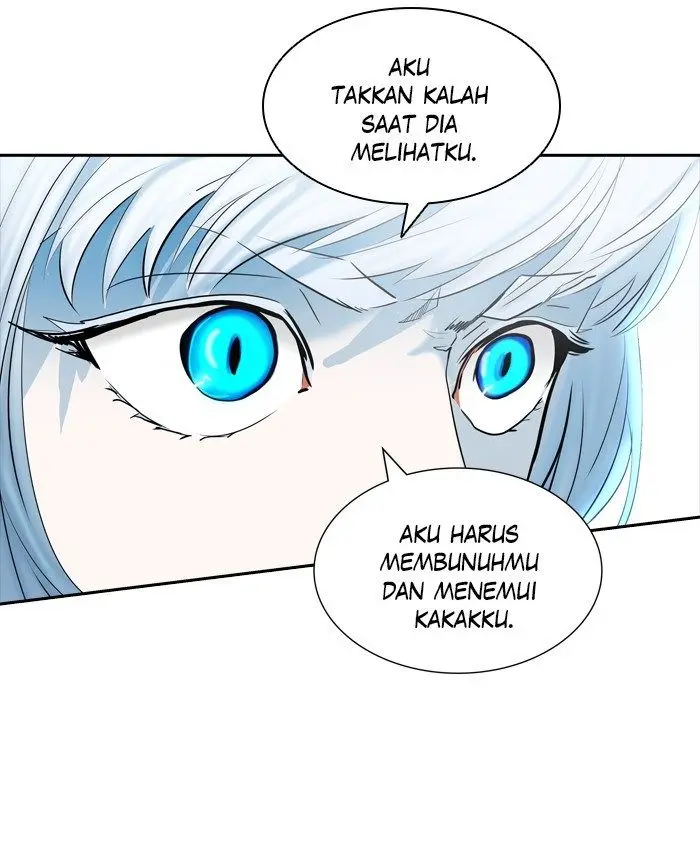 Halaman 107