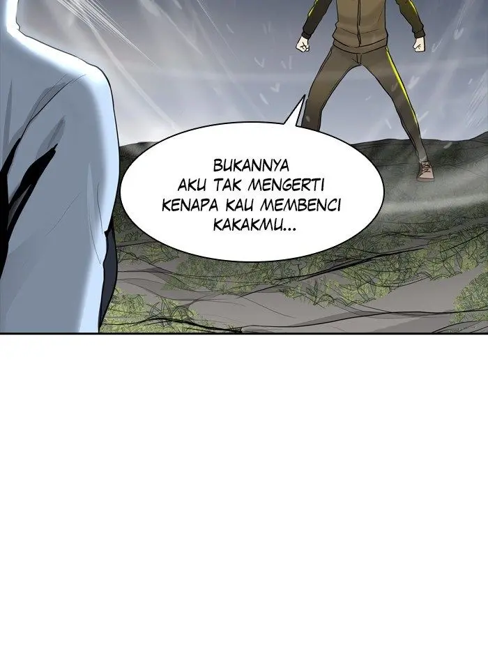 Halaman 111