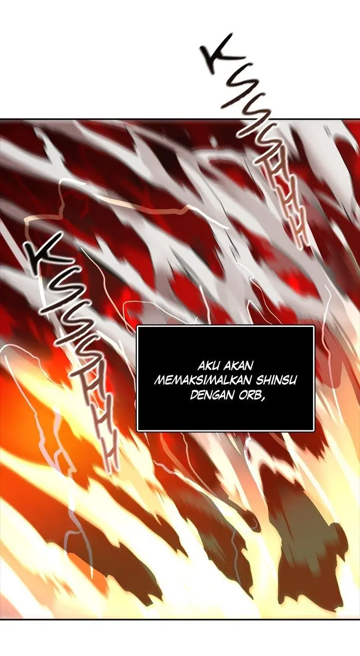 Halaman 118
