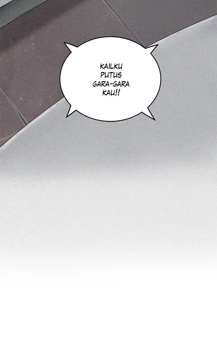 Halaman 83