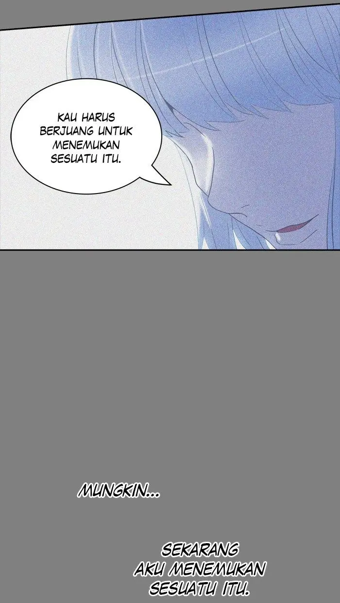 Halaman 89