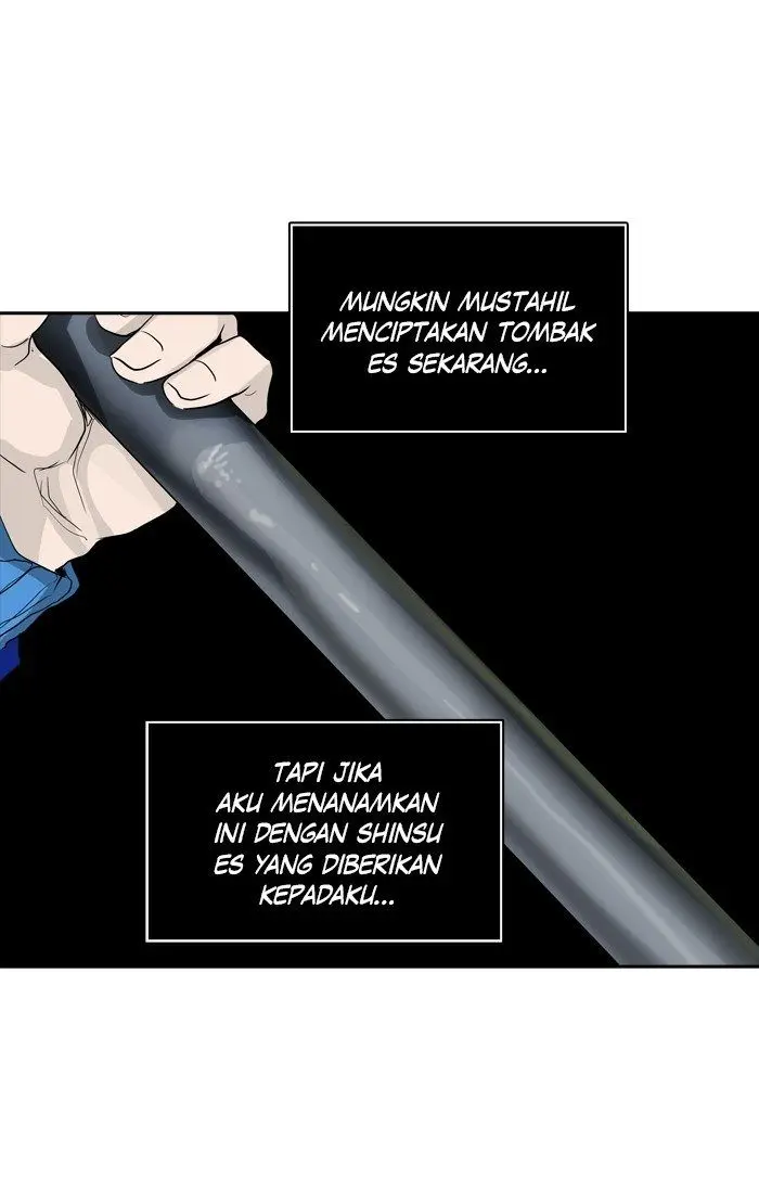 Halaman 94