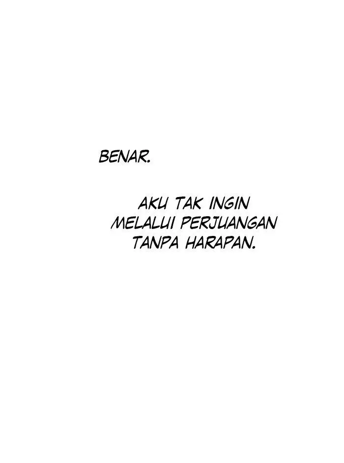 Halaman 95