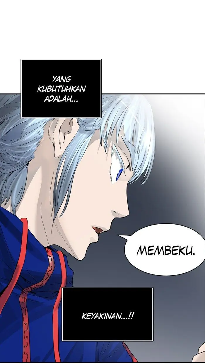 Halaman 97